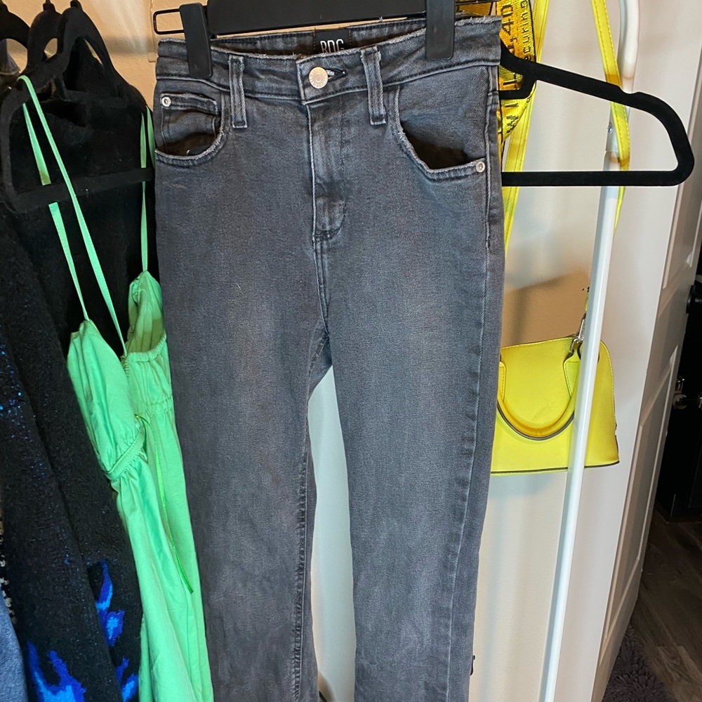 BDG urban outfitters jeans